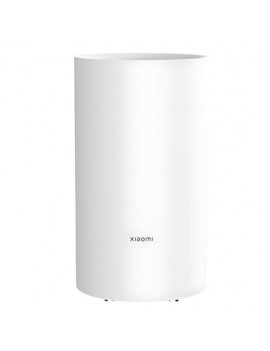 Xiaomi Smart Dehumidifier Lite White EU BHR8374EU