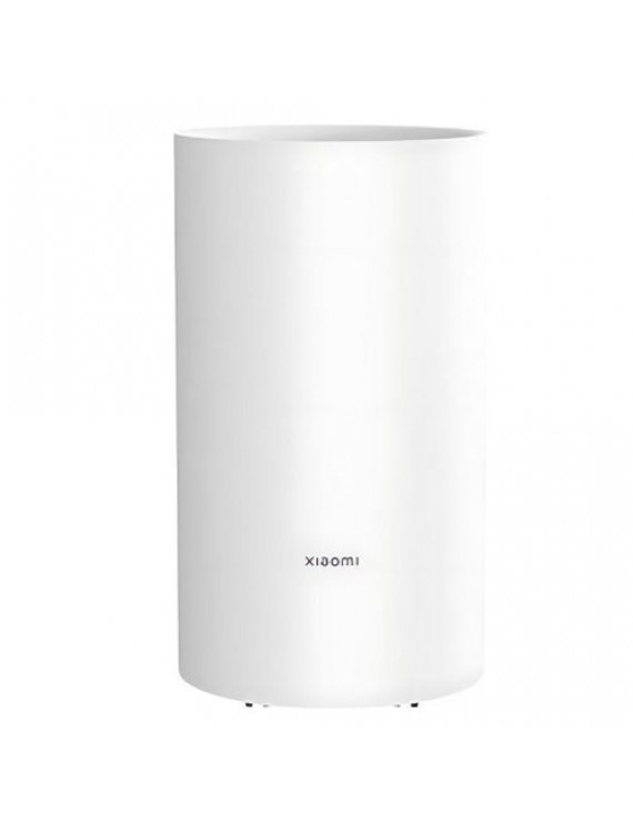 Xiaomi Smart Dehumidifier Lite White EU BHR8374EU