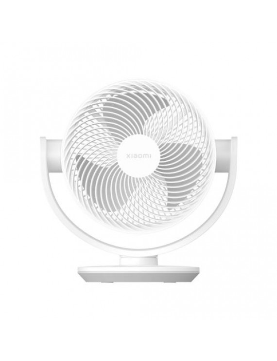 Xiaomi Smart Desktop Air Circulation Fan 2 White EU BHR9872EU