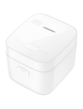 Xiaomi Smart Multifunctional Rice Cooker 1.5L White EU BHR9016EU