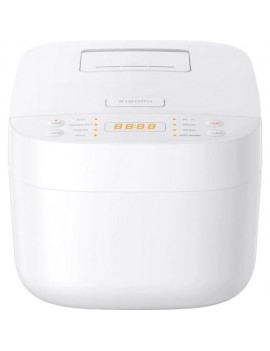 Xiaomi Smart Multifunctional Rice Cooker 3L White EU BHR7919EU