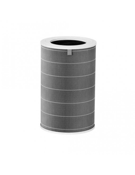 Xiaomi Smart Pet Care Air Purifier Filter White EU BHR9968TY