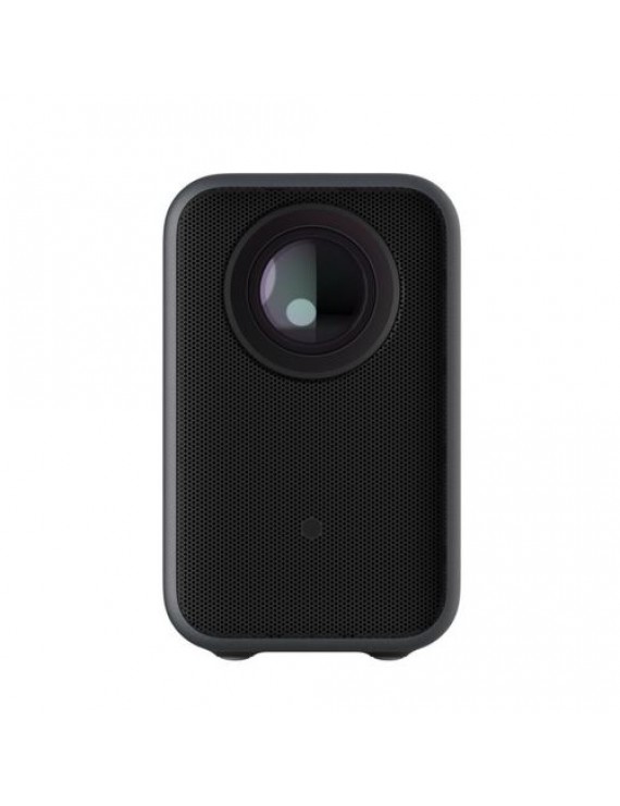 Xiaomi Smart Projector L1 Pro Gray EU BHR9588EU
