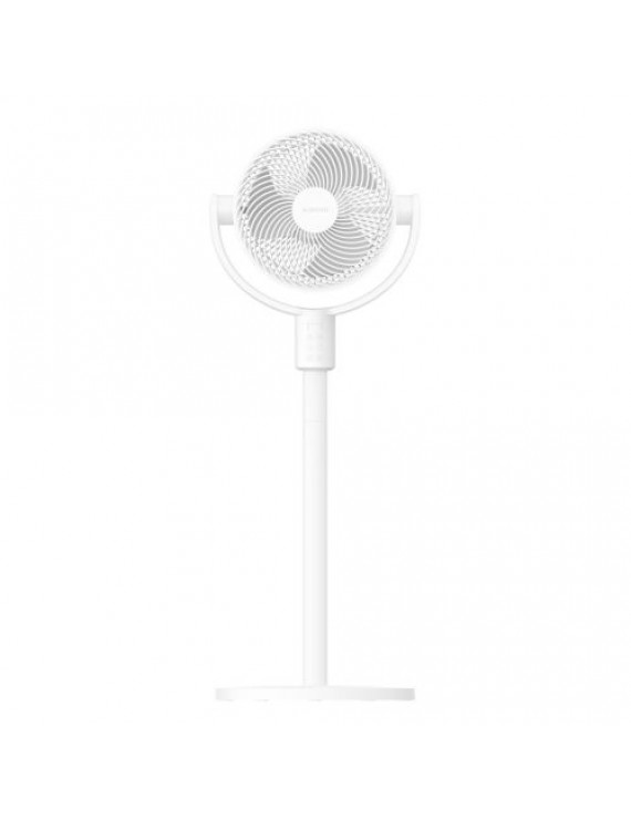 Xiaomi Smart Standing Air Circulation Fan 2 White EU BHR9849EU