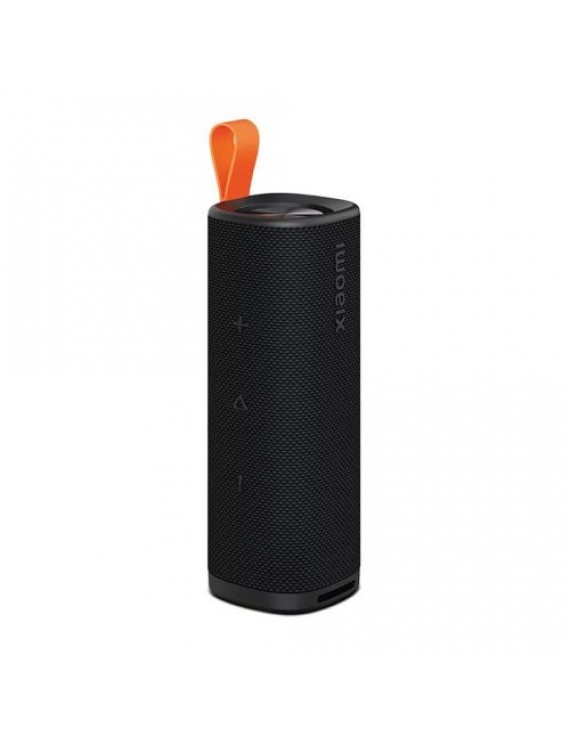 Xiaomi Sound Outdoor 30W Portable Bluetooth Speaker Black EU QBH4261GL