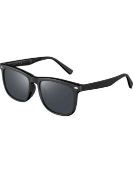 Xiaomi Square Sunglasses Black EU BHR8025GL