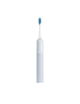 Xiaomi Toothbrush Oscillation Electric Blue EU BHR9801EU