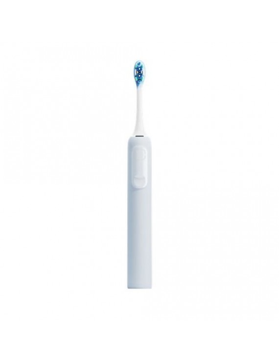 Xiaomi Toothbrush Oscillation Electric Blue EU BHR9801EU