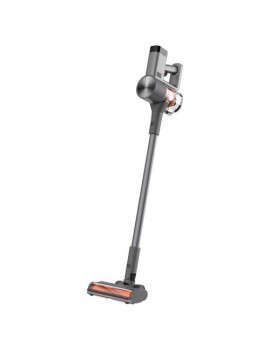 Xiaomi Vacuum Cleaner G20 Max Gray EU BHR8828EU