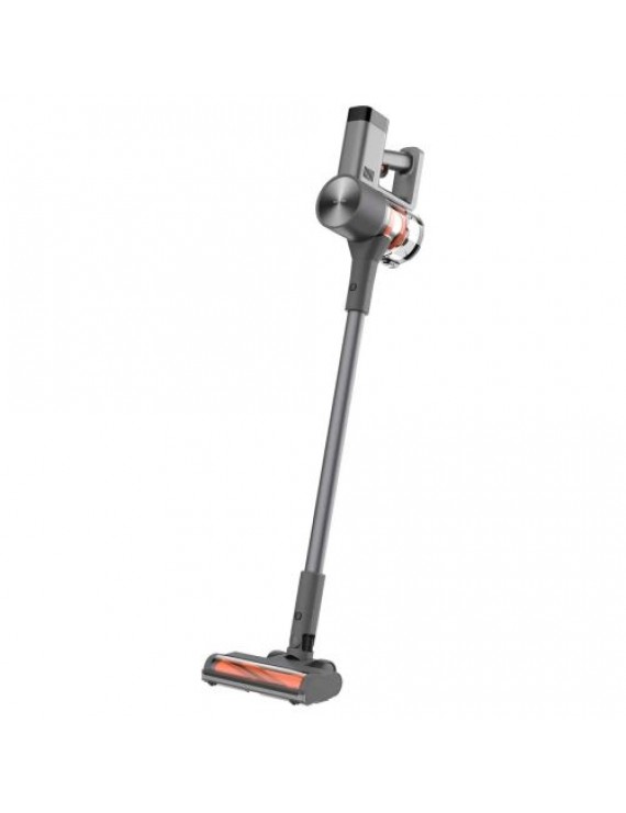 Xiaomi Vacuum Cleaner G20 Max Gray EU BHR8828EU
