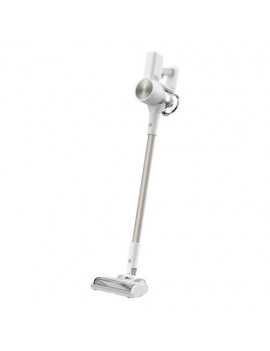 Xiaomi Vacuum Cleaner G20 White EU BHR8831EU