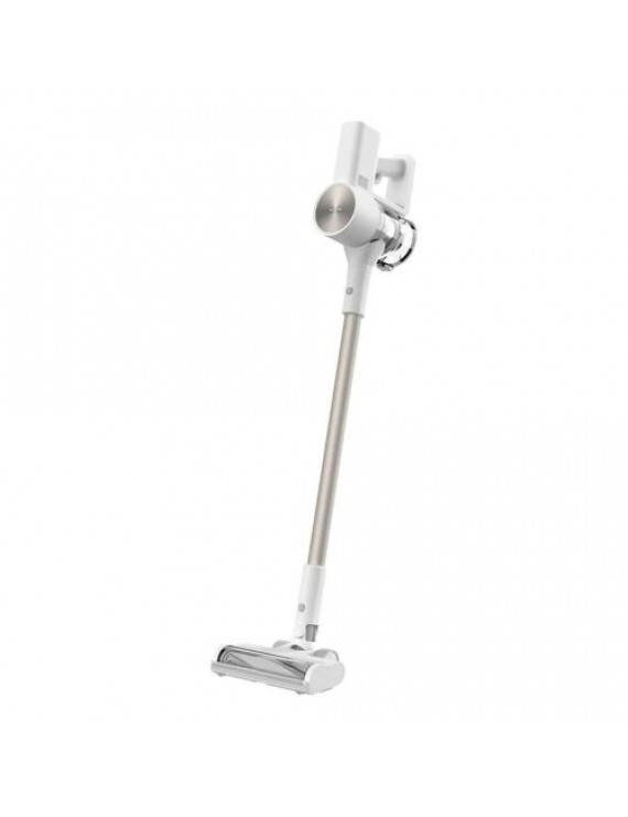 Xiaomi Vacuum Cleaner G20 White EU BHR8831EU