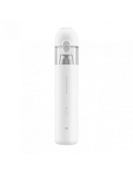 Xiaomi Vacuum Cleaner Mi Mini White EU BHR5156EU