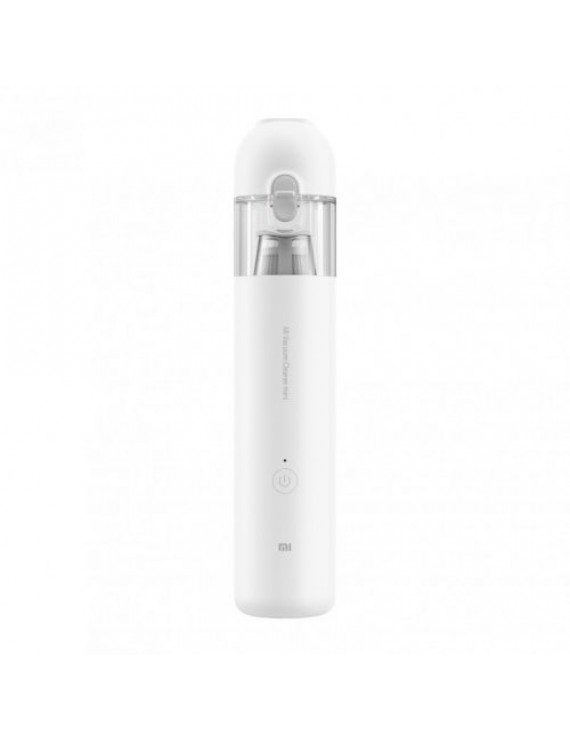 Xiaomi Vacuum Cleaner Mi Mini White EU BHR5156EU