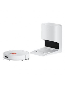 Xiaomi Vacuum Cleaner Mi Robot X10 White EU BHR6068EU