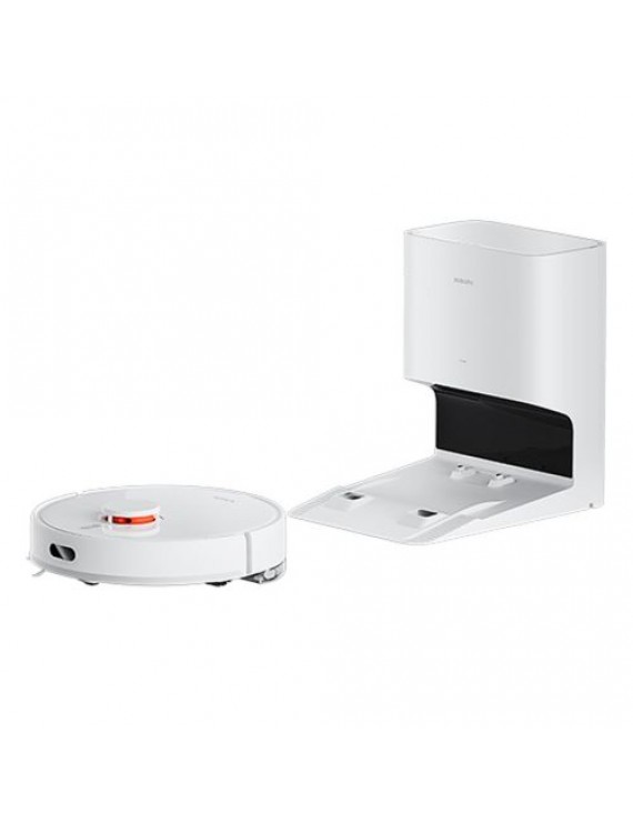 Xiaomi Vacuum Cleaner Mi Robot X10 White EU BHR6068EU