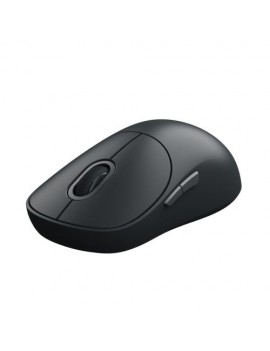Xiaomi Wireless Mouse 3 Black EU BHR8913GL Xiaomi Wireless Mouse 3 Black EU BHR8913GL