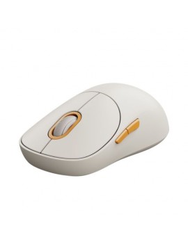 Xiaomi Wireless Mouse 3 White EU BHR8912GL Xiaomi Wireless Mouse 3 White EU BHR8912GL