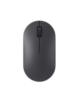Xiaomi Wireless Mouse Lite 2 Black EU BHR8916GL Xiaomi Wireless Mouse Lite 2 Black EU BHR8916GL