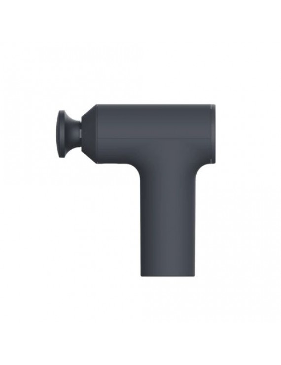Xiaomi Massage Gun Mini 2 Black BHR9480EU