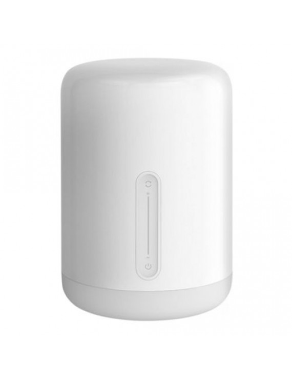 Xiaomi Mi Bedside Lamp 2 White EU BHR5969EU