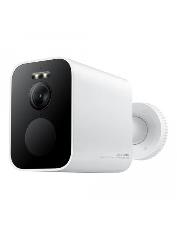 Xiaomi Outdoor Camera BW500 BHR8301GL