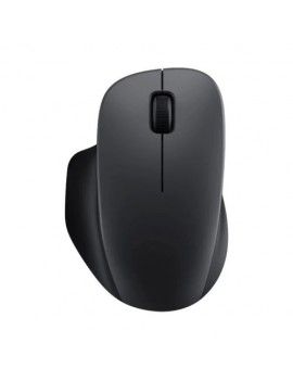 Xiaomi Wireless Mouse Comfort Edition Black EU BHR9359GL Xiaomi Wireless Mouse Comfort Edition Black EU BHR9359GL