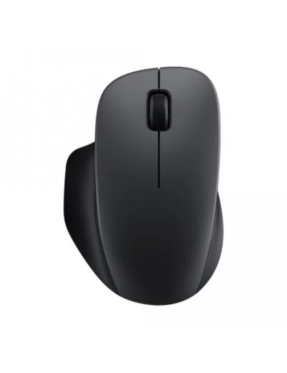 Xiaomi Wireless Mouse Comfort Edition Black EU BHR9359GL