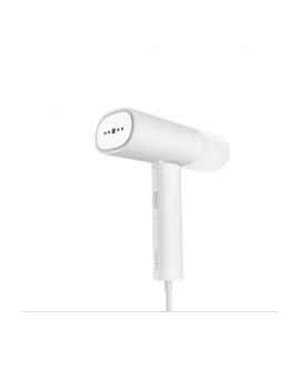 Xiaomi Handheld Garment Steamer 1300W White EU BHR8269EU