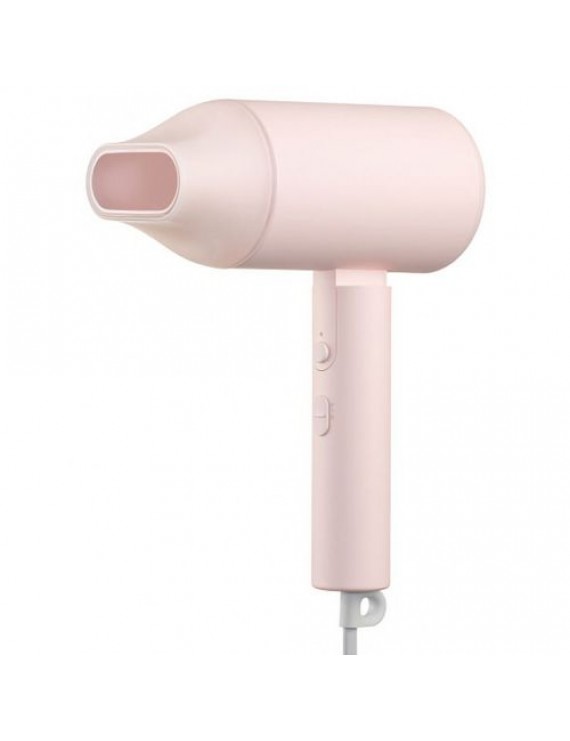 Xiaomi Mi Compact Hair Dryer H101 Pink EU BHR7474EU