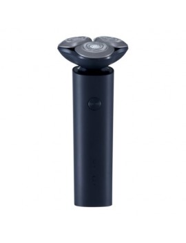 Xiaomi Mi Electric Shaver S101 Navy Blue EU BHR7456EU