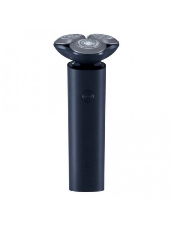 Xiaomi Mi Electric Shaver S101 Navy Blue EU BHR7456EU
