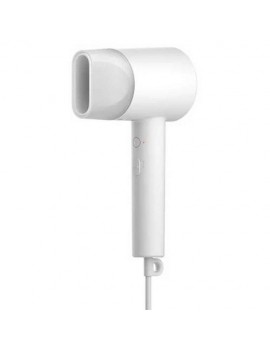Xiaomi Mi Ionic Hair Dryer H300 White EU BHR5081GL