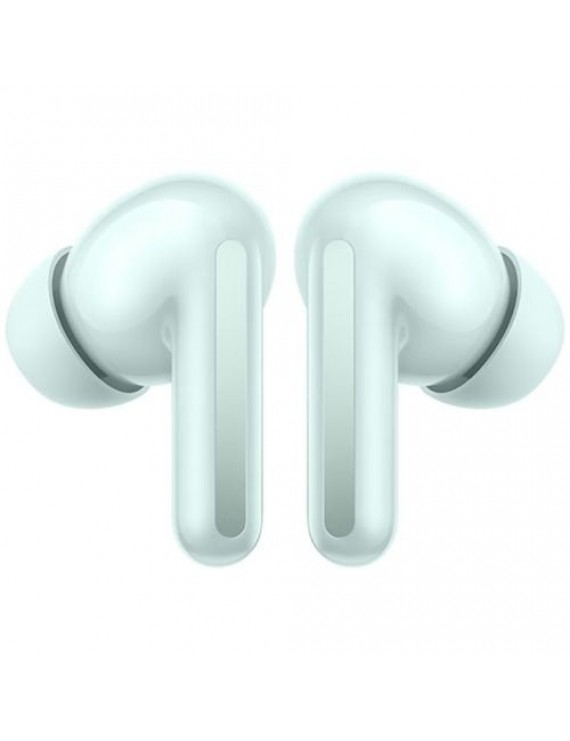 Xiaomi Redmi Buds 6 Green EU BHR9245GL