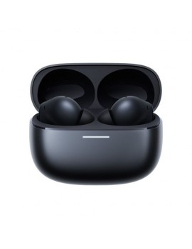Xiaomi Redmi Buds 6 Pro Black EU BHR9307GL