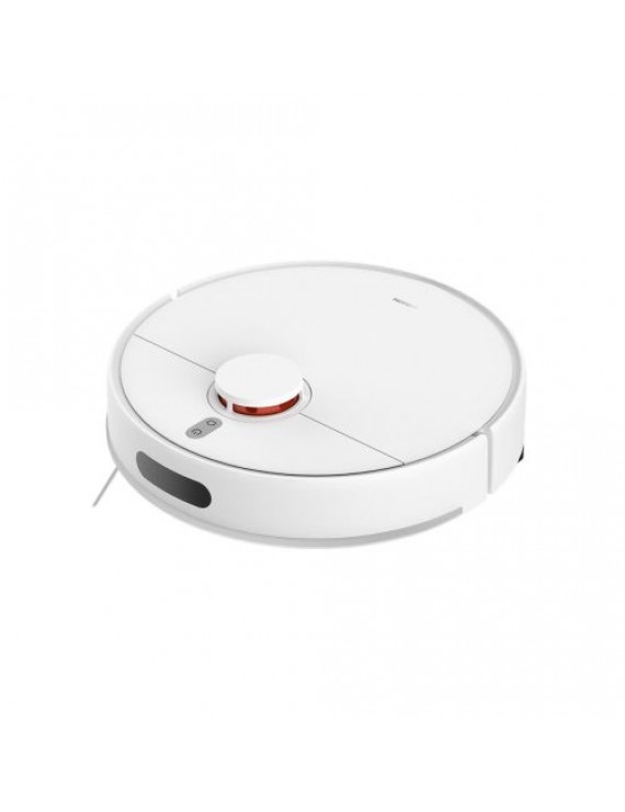 Xiaomi Robot Vacuum Cleaner S40C White EU BHR9664EU