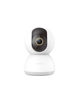 Xiaomi Smart Camera C300 2K EU BHR6540GL