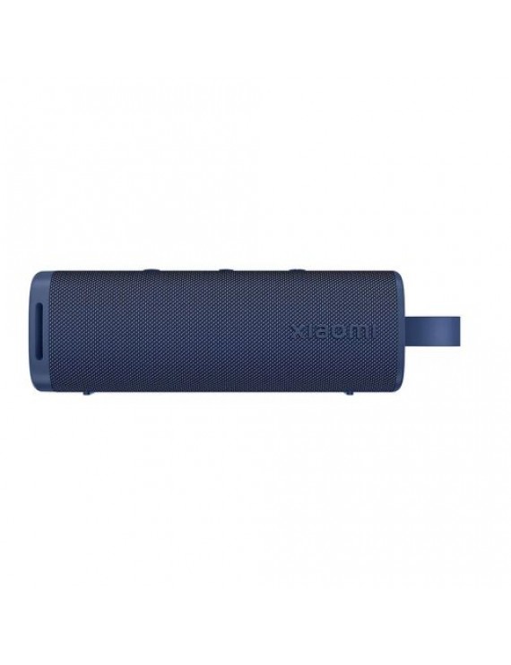Xiaomi Sound Outdoor 30W Portable Bluetooth Speaker Blue EU QBH4265GL
