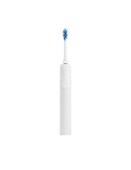 Xiaomi Toothbrush Oscillation Electric White EU BHR9818EU
