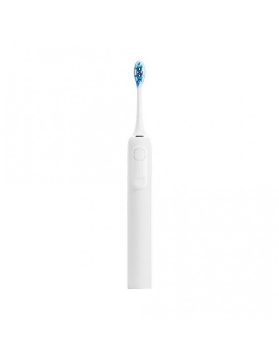 Xiaomi Toothbrush Oscillation Electric White EU BHR9818EU