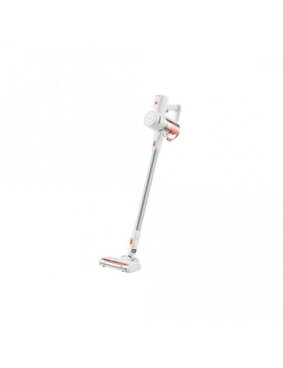 Xiaomi Vacuum Cleaner G20 Lite White EU BHR8195EU