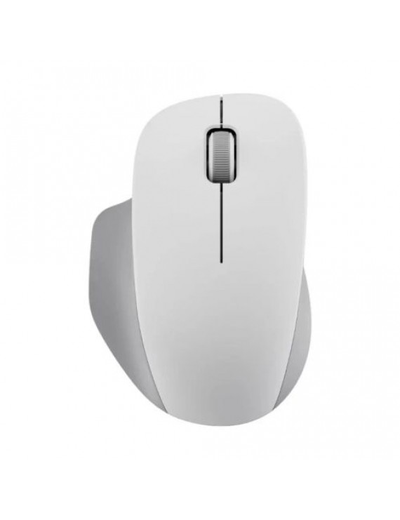 Xiaomi Wireless Mouse Comfort Edition White EU BHR9354GL