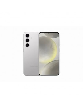 Samsung SM-S921B Galaxy S24 Dual SIM 5G 8GB RAM 256GB Marble Gray EU