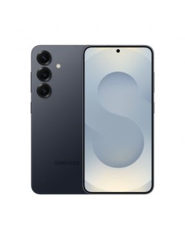 Samsung SM-S931B Galaxy S25 5G 12GB RAM 128GB Blueblack EU