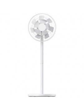 Xiaomi Mi Smart Standing Fan 2 EU BHR4828GL