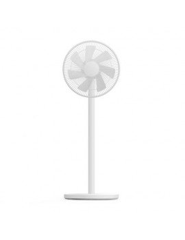 Xiaomi Mi Smart Standing Fan 2 Lite EU PYV4007GL Xiaomi Mi Smart Standing Fan 2 Lite EU PYV4007GL