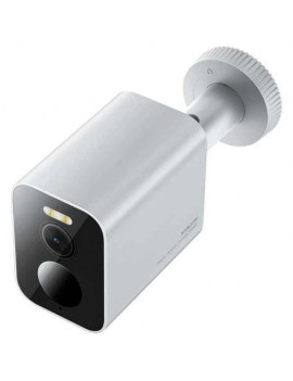 Xiaomi Outdoor Camera BW300 White EU BHR8303GL Xiaomi Outdoor Camera BW300 White EU BHR8303GL