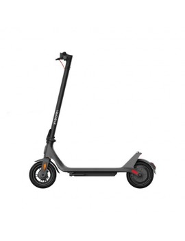 Xiaomi Mi Electric Scooter 4 Lite (2nd Gen) EU BHR8052GL - ONLY BOX DAMAGE Xiaomi Mi Electric Scooter 4 Lite (2nd Gen) EU BHR8052GL - ONLY BOX DAMAGE