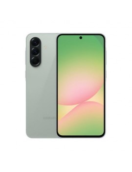 Samsung SM-A566B Galaxy A56 Dual SIM 5G 8GB RAM 256GB Olive EU