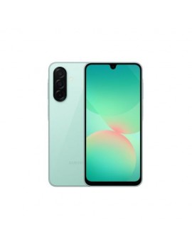 Samsung SM-A266 Galaxy A26 Dual SIM 5G 8GB RAM 256GB Mint EU - ONLY BOX DAMAGE